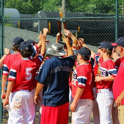 Profile Picture of Tanner Compton (@tanner_compton) on Twitter