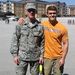 Profile Picture of Daryl Crabtree (@darylcrabtree7) on Pinterest