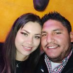 Profile Picture of Oscar Alejandro Obeso Caro (@oscaralejandroobeso) on Instagram