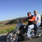 Dan Aumick - Facebook Profile Picture of Dan Aumick (@dan.aumick) on Facebook