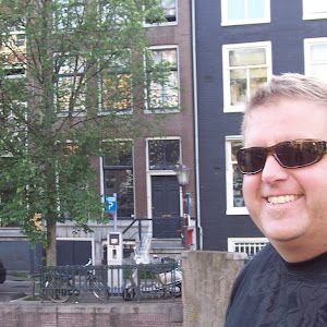 Profile Picture of jeff parsley868 (@jeffparsley_22) on Tiktok
