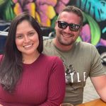 Profile Picture of Jason Plocek (@jjplocek) on Instagram