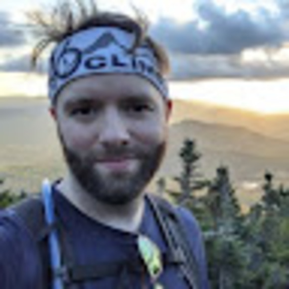 Profile Picture of Mike Case (@phinehasfan) on Poshmark