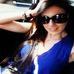 Profile Picture of Renee Craven (@renee.craven.96) on Facebook