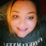 Profile Picture of Chrystal Stanley (@chrystal.stanley) on Instagram