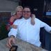 Profile Picture of Lori Weigel (@lori.weigel.56) on Facebook