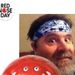 Profile Picture of Paul Coombs (@captbeardy) on Pinterest