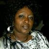 Profile Picture of Sheila Brooks (@@sheilaebrooks10) on Tiktok
