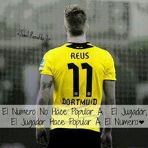 Profile Picture of Cristopher Alvarado (@0b9ed7d3b1a14f1) on Twitter