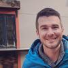 Profile Picture of Andrew LaFrance (@@adlafrance) on Tiktok