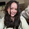 Profile Picture of Kylie Ruff (@kylierufff) on Tiktok