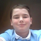 Profile Picture of Daniel Haines (@danielhaines8105) on Youtube