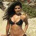 Profile Picture of Aarushi Dave (@aarushi.dave.16) on Facebook