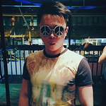 Profile Picture of Zachary Wang (@SuperZacy) on Flickr