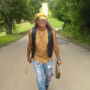 Profile Picture of David Hulsey (@davidhulsey9398) on Youtube