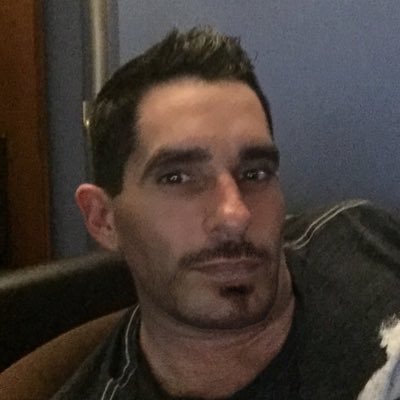 Profile Picture of Marc Lavallee (@marclavallee8) on Twitter