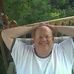 Profile Picture of Keith Munson (@keith.munson.75) on Facebook