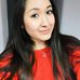 Profile Picture of Lisa Wieder (@lisa.wieder.3) on Facebook