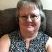 Profile Picture of Vicki Sands Sullivan (@vicki.sullivan) on Facebook