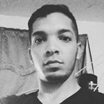 Profile Picture of Julio Gomez (@juliogomez2469) on Instagram