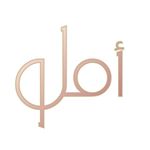 Profile Picture of Amal khalifa (@amal.alsuwaidii) on Instagram