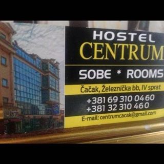 Profile Picture of Andrija Miskovic (@andrija.miskovic.92) on Facebook