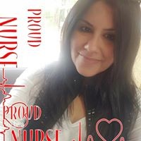 Profile Picture of Isel Rodriguez (@isel-rodriguez-2) on Quora