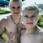 Profile Picture of Даниил Захаров (@daniel_andreevich) on Instagram