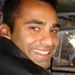 Profile Picture of Khuram Hussain (@khussain) on Pinterest