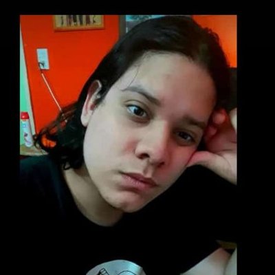 Profile Picture of Noel Arce (@Arce11Noel) on Twitter