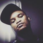 Profile Picture of Julian Neil Swartz Jns (@swartzjns) on Instagram