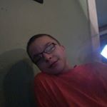 Profile Picture of Stephen Wray (@picklesmoocher6996) on Instagram