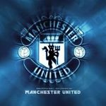 Profile Picture of Jacek Michał Pikula (@hayatt__52__ke) on Instagram