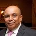 Profile Picture of Pankaj Doshi (@pankaj.doshi.73) on Facebook