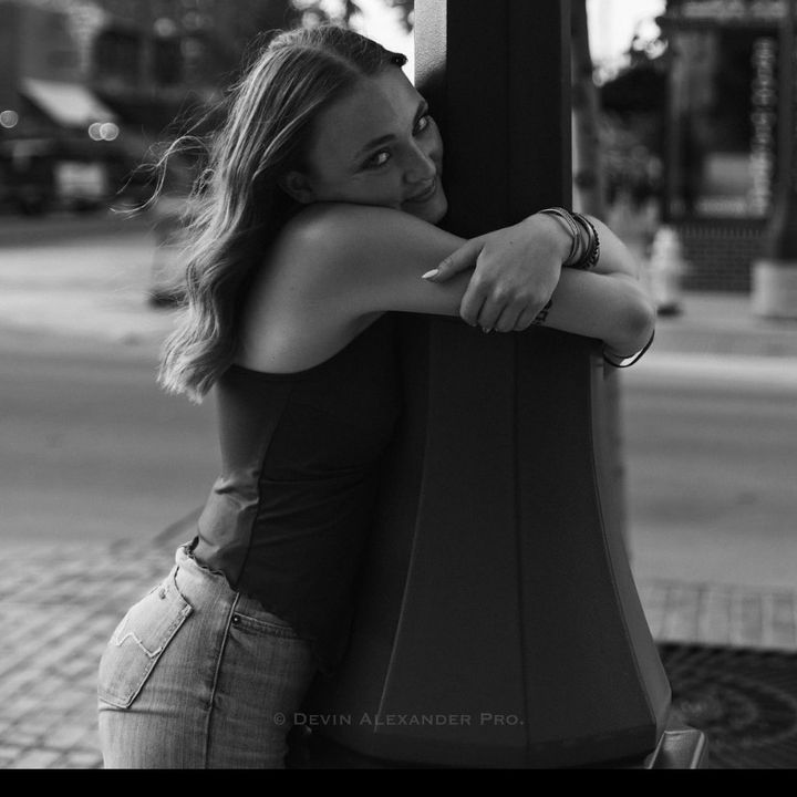 Profile Picture of dally buffington (@dally.buffington26) on Tiktok