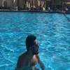 Profile Picture of   baseem fakhoury... (@bassemfakhoury) on Tiktok