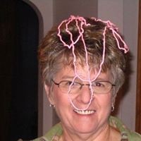 Profile Picture of Pat Clayton (@pat-clayton-5) on Quora