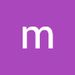 Profile Picture of marc abel (@mabel10402) on Pinterest