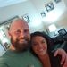 Profile Picture of Amber McAdoo (@ambermcadoo90) on Pinterest