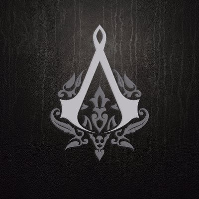 Profile Picture of Paul Junker (@JaulJunker) on Twitter