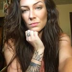 Profile Picture of Samantha Kendricks (@kleine_deutsche_hexe) on Instagram