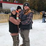 Profile Picture of Caleb Whorton (@ccwhorton) on Instagram