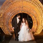 Profile Picture of Katie 'Pryor' Kavouris (@kpryor314) on Instagram