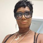 Profile Picture of Ruby Beasley (@rubysr4ever) on Instagram
