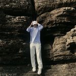 Profile Picture of Hien Seven (@seven.hien79) on Instagram