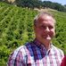 Profile Picture of Brian Hill (@brian.hill.9) on Facebook