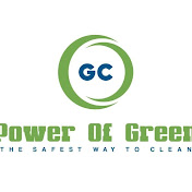 Profile Picture of Chris Shadwell (@MrExtremefisherman) on Youtube