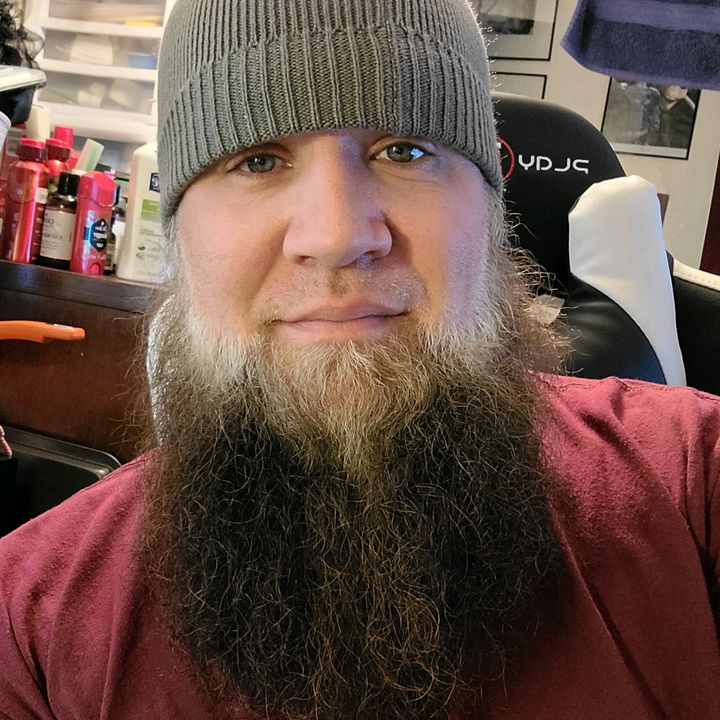Profile Picture of troytibbetts710 (@troytibbetts710) on Tiktok