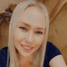 Profile Picture of Tracy Mankowitz (@tracy.mankowitz) on Facebook