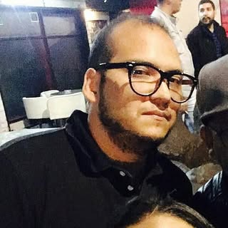 Profile Picture of knitroxx (@erick.barney) on Instagram